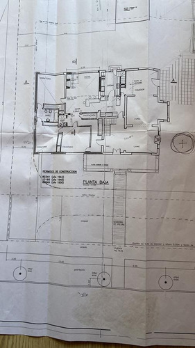 Imagen 17 de 18 de Casa En Alquiler Ideal Empresa A Pasos De Arocena - Carrasco