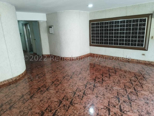 Imagen 4 de 16 de Mls#23-15615 Se Alquila Apartamento En Valle Abajo. A.a