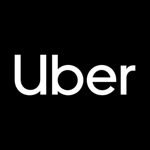 Imagen 1 de 3 de Alquiler Autos A Cargo Uber, Didi Y Cabify