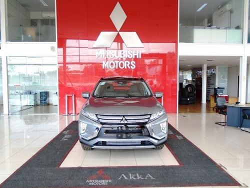 Mitsubishi Eclipse Cross Hpe-s 1.5, Mit3325