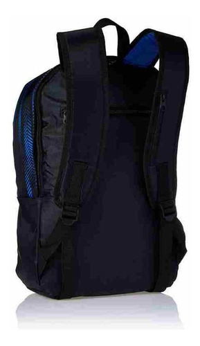 Imagem 3 de 3 de Mochila De Costas Dermiwil Out Unltd Faixas