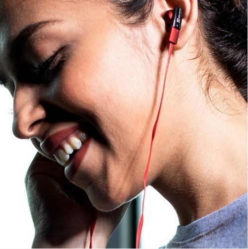 Imagen 2 de 2 de Auricular Mic Klip Extreme Khs-220 Celular Tablet Notebook