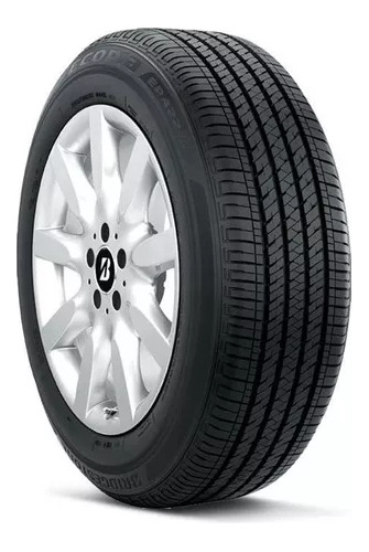 Llanta Bridgestone 195/60r15 88h Ecopia Ep 422 Plus Pp