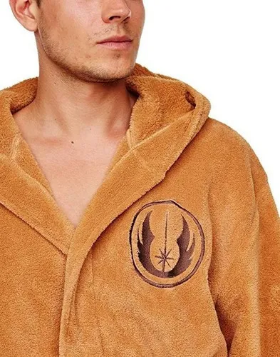 Pijama jedi sale
