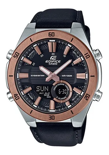 Casio clearance era 110