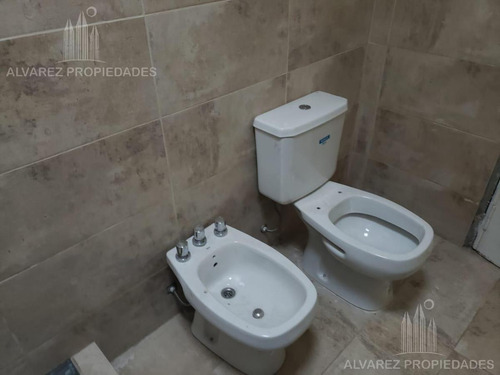 Imagen 9 de 14 de Casa 3 Ambientes Venta Ituaingó Sur Comercial Dependencia