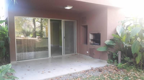Imagen 7 de 22 de Departamento En Venta En Villa Del Lago, Pilar, G.b.a. Zona Norte