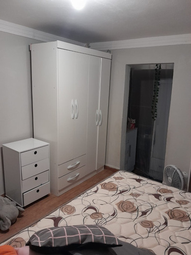 Excelente Sobrado 3 Dorm.sao Bernardo,vends/troco