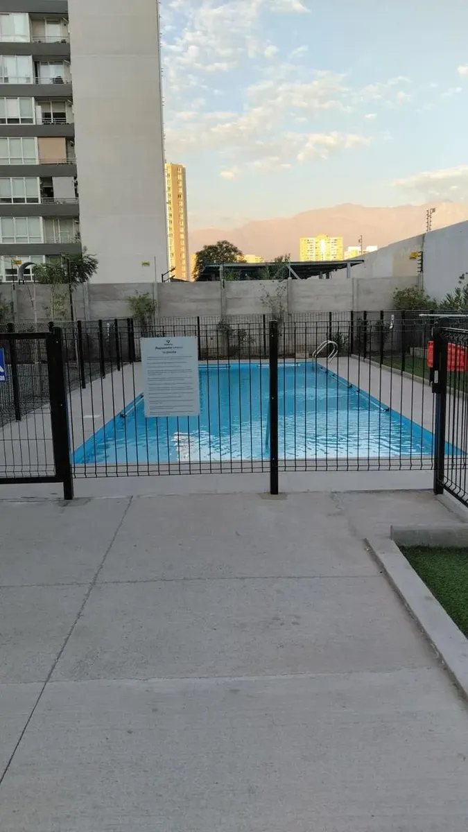 Imagen 1 de 19 de No Dejes Pasar La Oportunidad De Comprar Excelentes Benefici