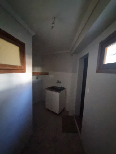 Casa Familiar 291 M2 En 512 M2 Terreno Bosques De Montemar