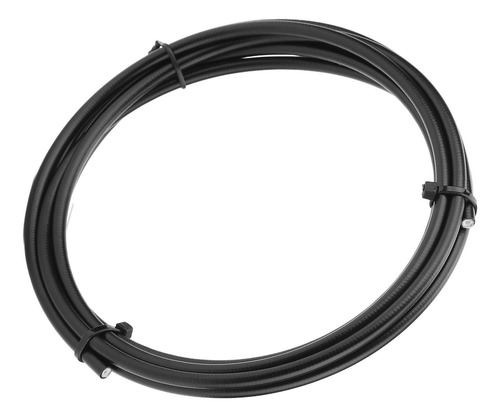 Manguera De Freno De Disco Hidráulico De Bicicleta De Montañ