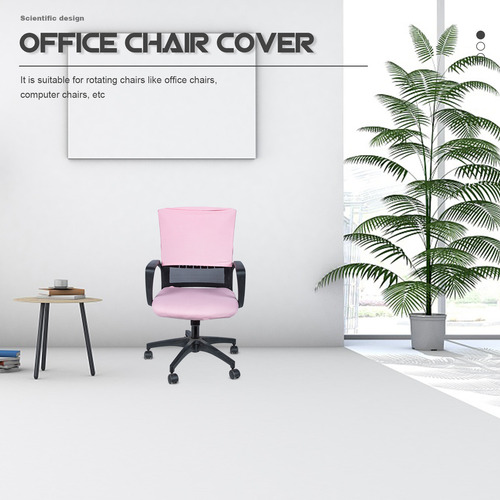 Office Chair Work Desk Chair Cover