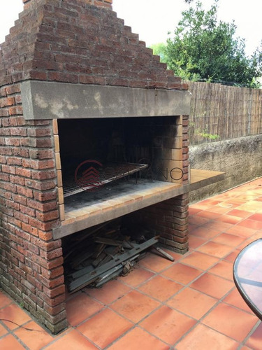 Imagen 15 de 17 de Hermosa Casa En Venta Y Alquiler! - Maldonado Ipora