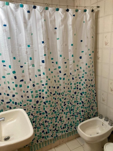 Imagen 4 de 18 de Casa - Adrogue