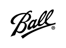 Ball