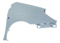 Comprar Guardabarros Del. Renault Scenic Plastic. 2000 2001 2002