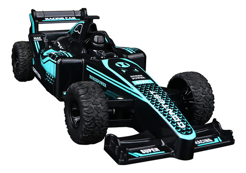 Race Drift Rc Cars Toy, Juguetes Para Niños Al Aire Libre, C