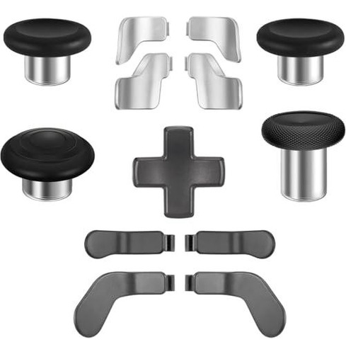 Accesorios Para Xbox Elite Controller Series 2-13 En 1 Repla