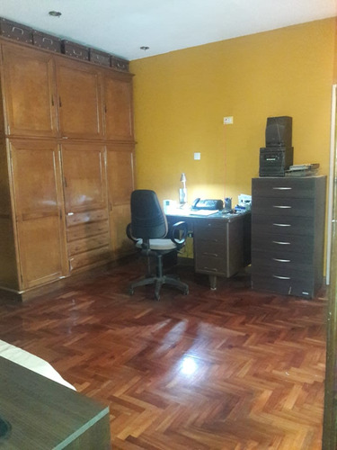 Imagen 11 de 13 de Casa A Refaccionar Sobre Lote Propio