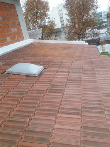 Imagen 2 de 5 de Techista (trabajo Garantizado Y El Mejor Precio)