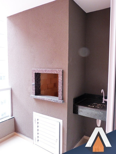 Imagem 8 de 17 de Acrc Imóveis - Apartamento À Venda No Bairro Itoupava Central - Ap00602 - 4548887