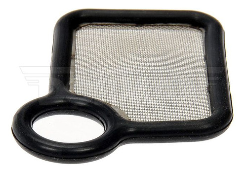 Empaque Solenoide Dorman Para Element 2.4 2009 2010 2011