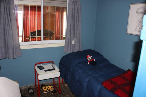 Imagen 23 de 30 de Venta Casa 4 Ambientes En Bella Vista