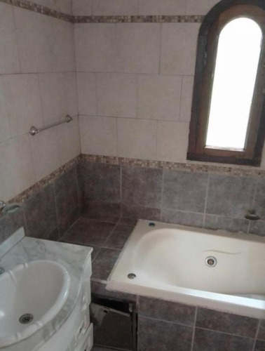 Imagen 22 de 22 de Casa En Venta En Echeverría Del Lago
