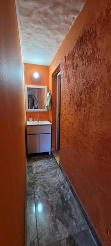 Imagen 10 de 30 de Quinta - Gualeguaychu