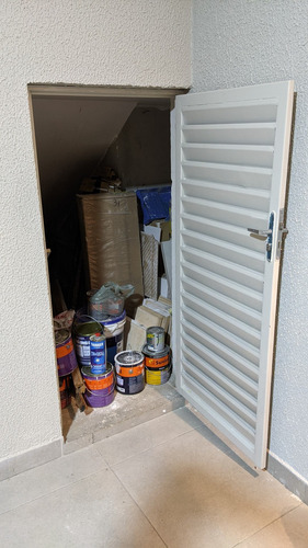 Imagem 7 de 30 de Belíssima Casa A Venda No Condomínio Mônaco. Quadra Mais Alta Com Uma Vista Linda. - Cc00219 - 69940058