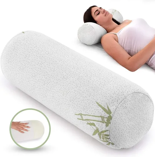 Almohada circular hotsell