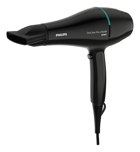 Philips Thermoprotect - Secador De Pelo Profesional