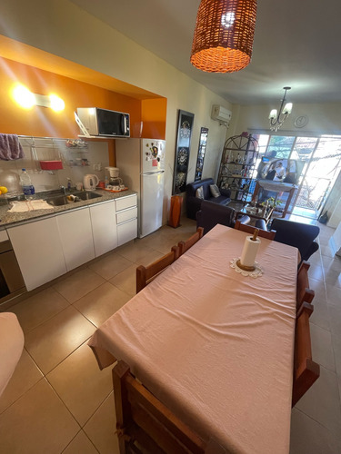 Departamento En Venta Tigre!!!