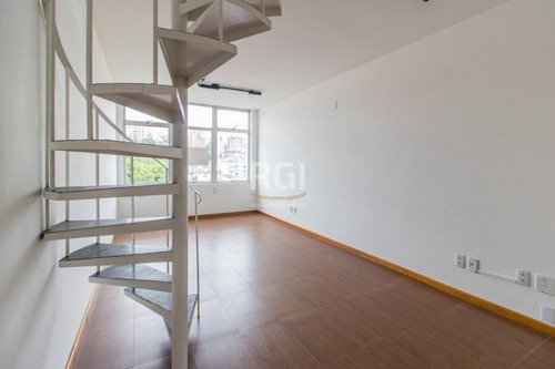 Conjunto/sala Em Auxiliadora - El56354489