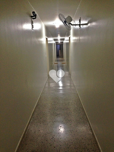 Imagem 8 de 15 de Apartamento - Menino Deus - Ref: 41316 - V-58463494