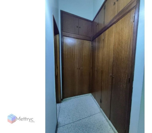 Imagen 10 de 21 de Rienaldo Machuca Vende Casa, Prebo Ii. Cod-6001798
