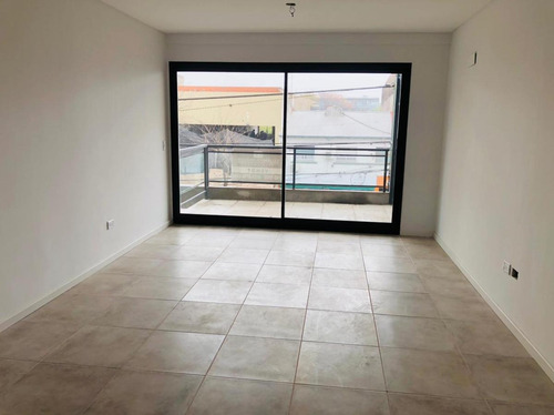 Imagen 3 de 6 de Departamento A Estrenar , 2 Dormitorios, Cochera Cubierta