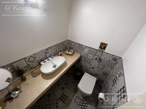 Imagen 23 de 30 de Chacra En Venta De 17 Has En San Andres De Giles. Excelente Casco