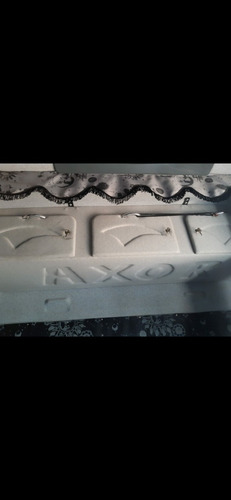 Imagem 8 de 15 de Mercedes Axor 2644