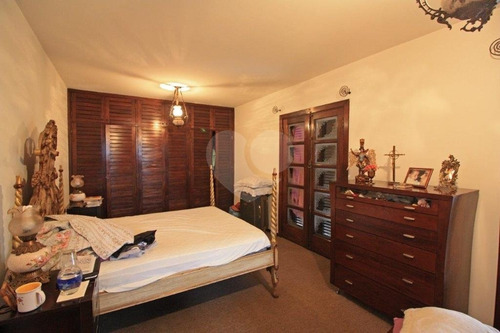 Imagem 17 de 28 de Linda Casa!!! - Reo76704