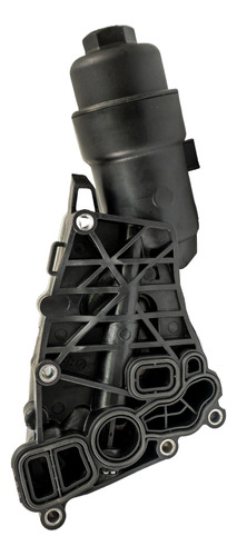 Suporte Filtro De Óleo Bmw X1 2.0 F48 2015 F48 Original
