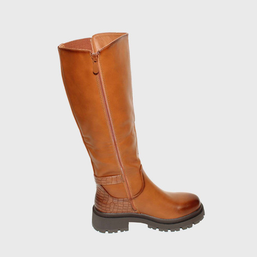 Bota Camel Andarina Art. 5cc233camel