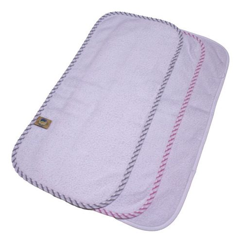 Repetidores Para Bebe