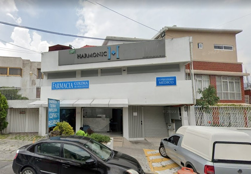 Imagen 4 de 13 de No Pierdas La Oportunidad De Obtener Un Inmueble Al Mejor Precio.