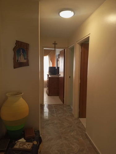 Imagen 9 de 14 de Apartamento En Venta Edf Jardín Minalta Urb Las Minas San Antonio De Los Altos