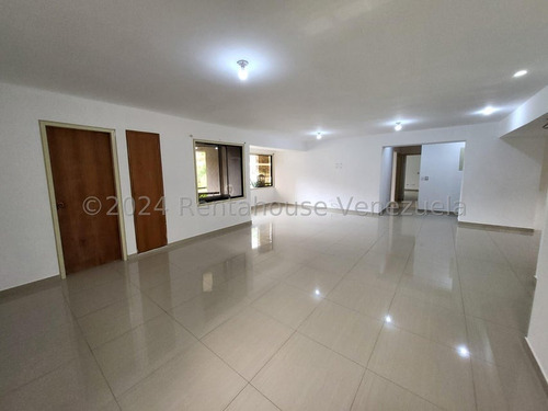 Se Vende Bello Apartamento En Santa Fe Norte Mls 24-26079