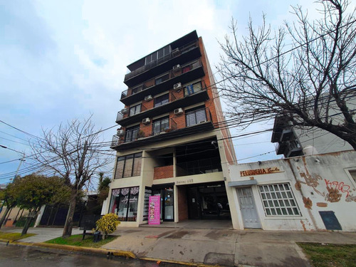 Departamento En Venta Belen De Escobar