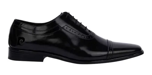 Calzado pierre cardin sales