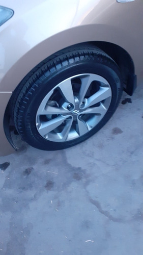 Hyundai I20 Full Version Full