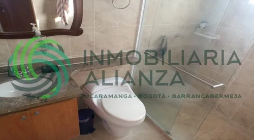 Casa En Venta En Altos Del Lago. Cod V61691